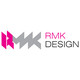 RMK Design