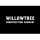 Willowtree Construction Company