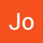 jo_mclean60