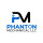 Phanton Mechanical LLC