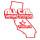 All Cal Moving Systems