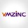 VMZINC-US