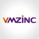 VMZINC-US