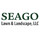 Seago Lawn & Landscape, LLC