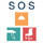 SOS Staging & Organizing Services
