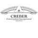 Creber Construction, Inc.