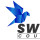 Swyft Courier