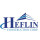 Heflin Construction