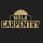 Nola Carpentry
