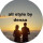 Dernier commentaire par style by denaa