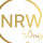 NRW Designs LLC