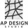 AP Design Studio
