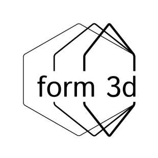 FORM 3D - München, DE 81379 | Houzz DE