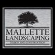 Mallette Landscaping & Pools OTTAWA