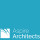 Aspire Architects (Dorset) Ltd
