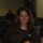 tracy_pumilia