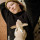 webuser_799407233