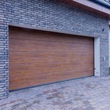 Best 15 Garage Door Repair Professionals In Naples Fl Houzz