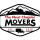 The Next Chapter Movers , LLC