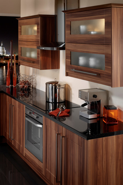 examples modern-kitchen