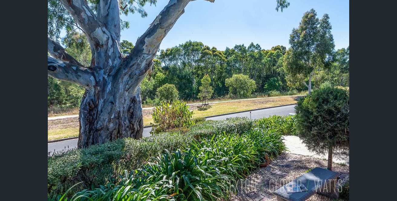84 Parkview Dr, Mount Barker