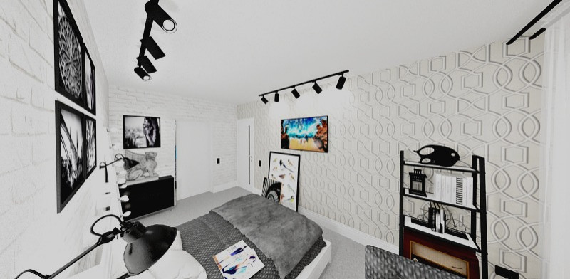 жк "Жюль Верн"