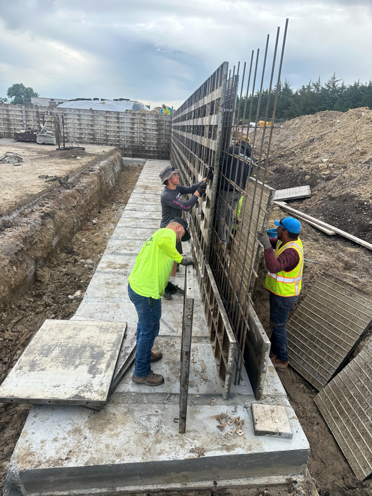 Click Here To See Our Work!