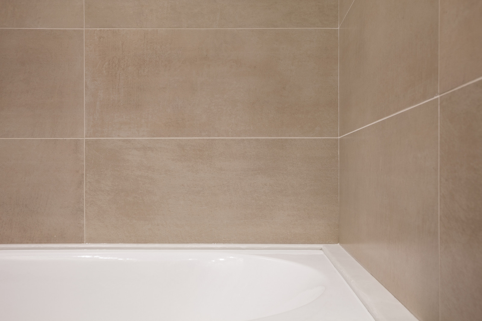 Дизайн квартиры с использованием искусственного камня