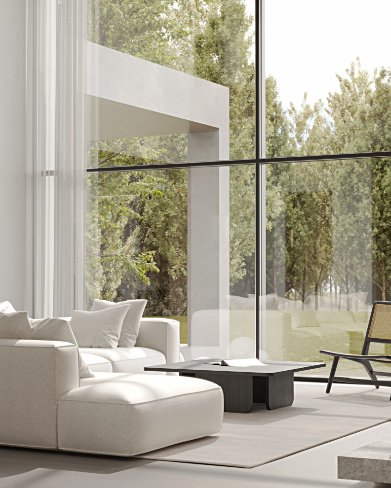 Дом в Санкт-Петербурге