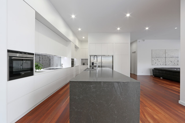 Glen Iris 7 trendy-koekken