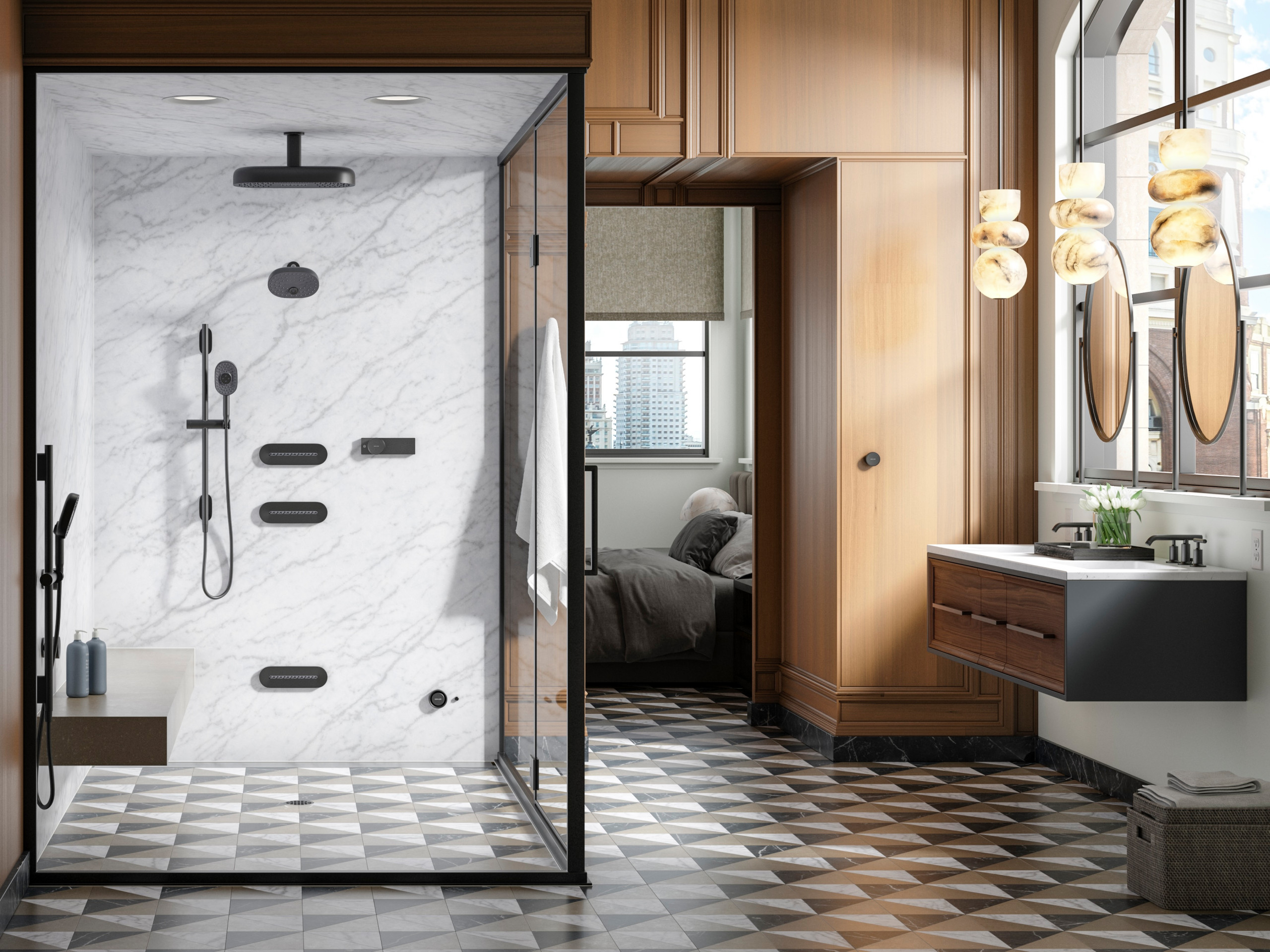 Kitchen Design Ideas Bathroom 68 Best Bathroom Decor Ideas For A