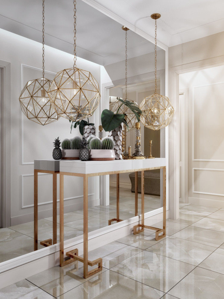 Мосфильмовская 88 (1)