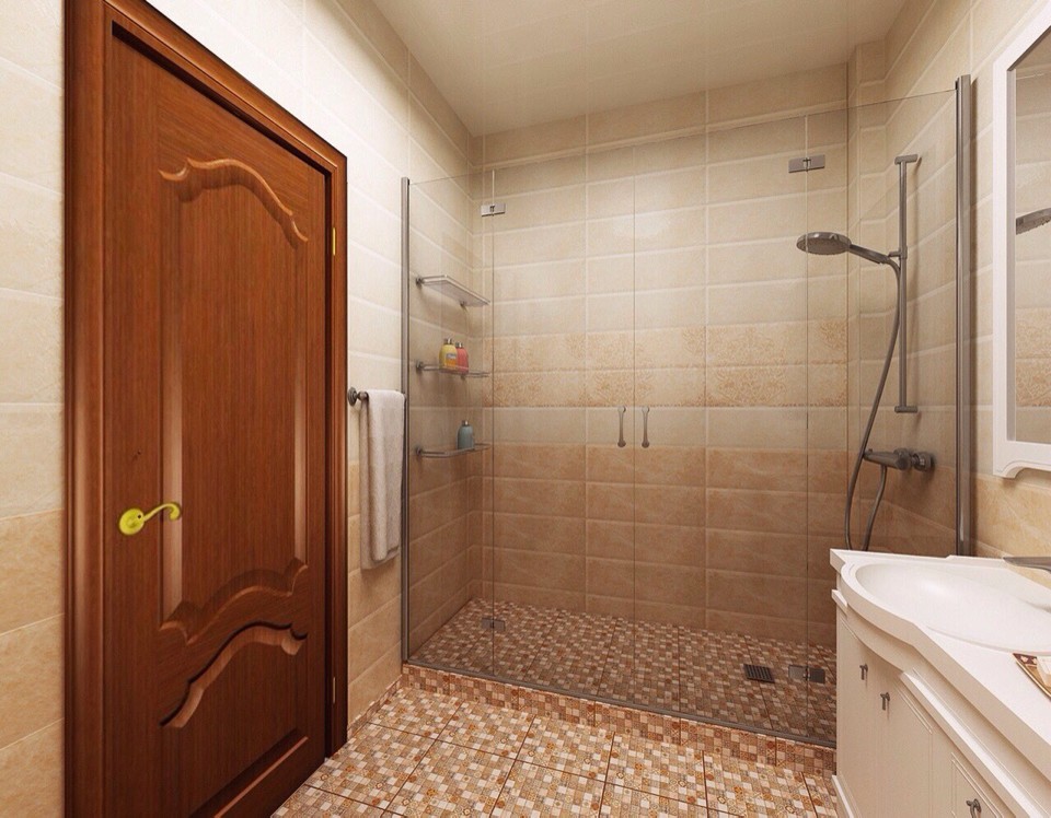 Дизайн-интерьера