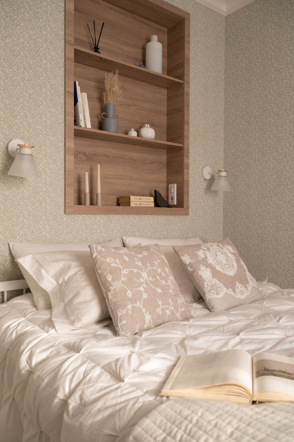 Центр Красноярск