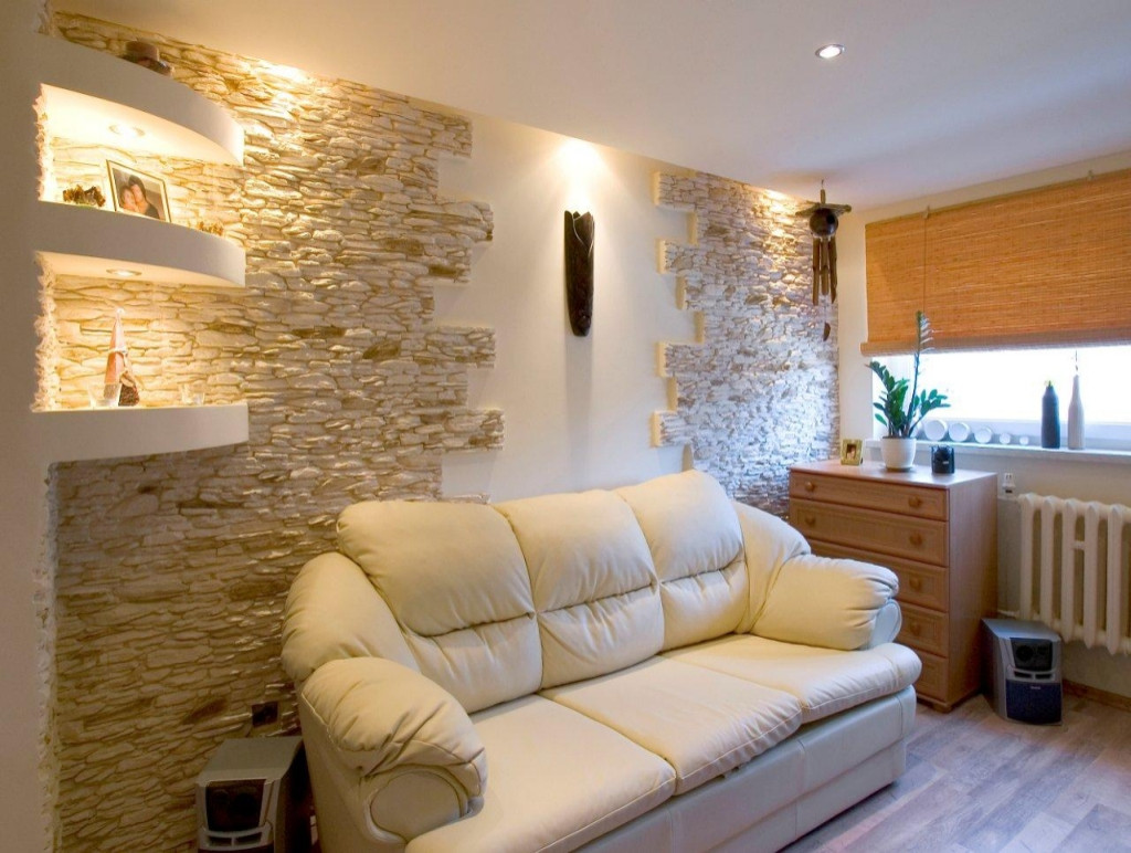 Каркасный дом под ключ