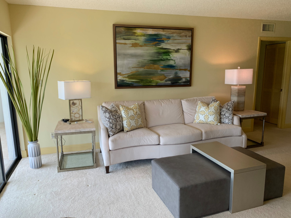 Cornillie Residence