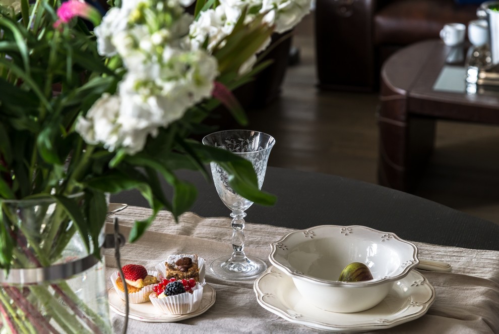 Большие Каменщики