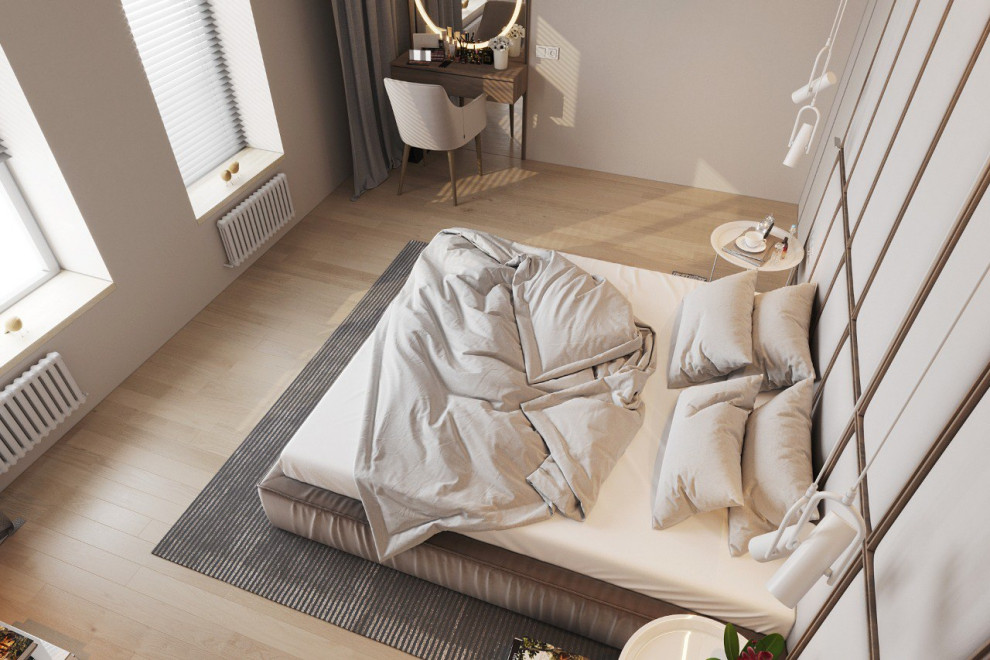 ИЖД Челябинск