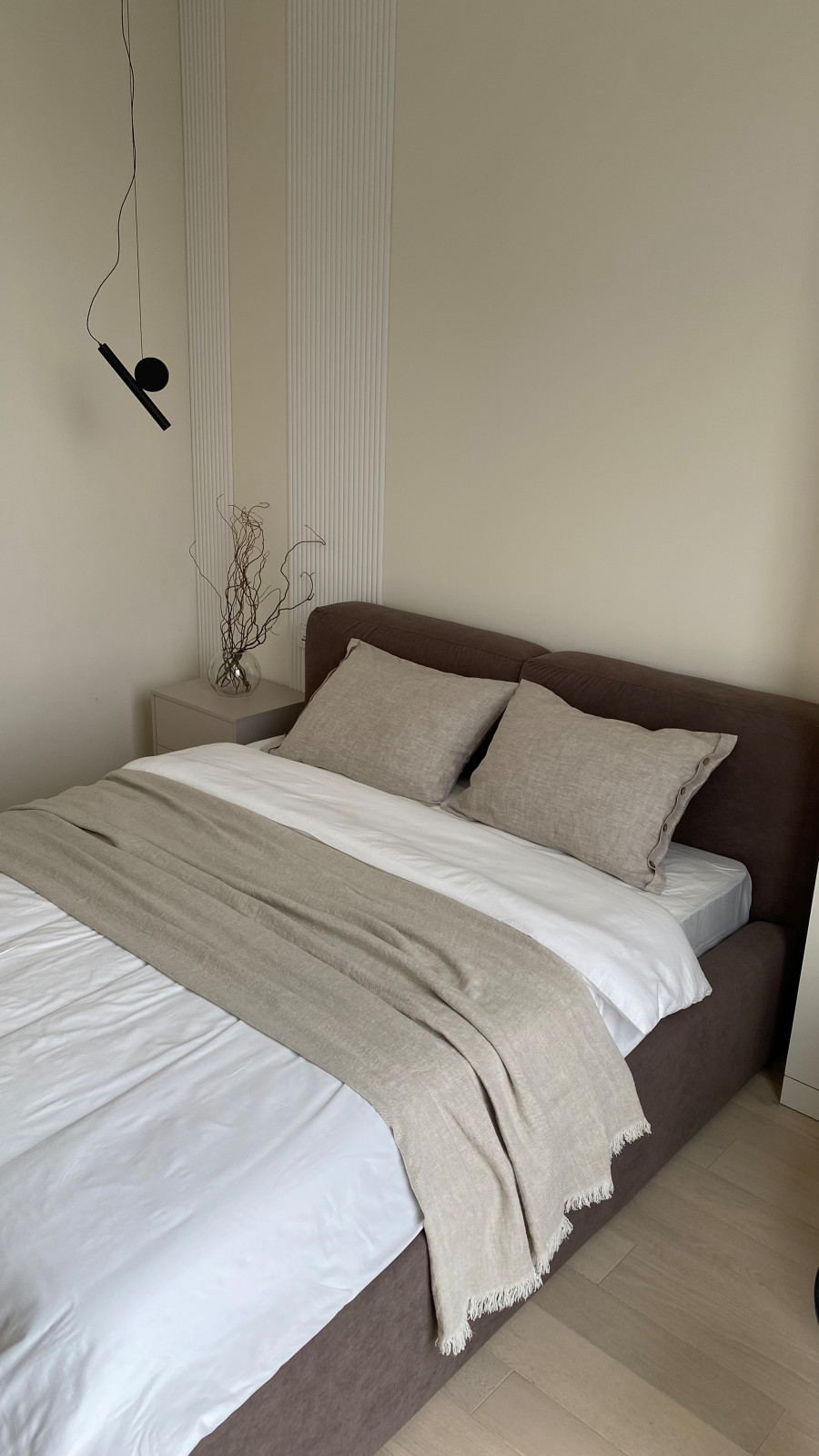 Capital towers, 53кв м