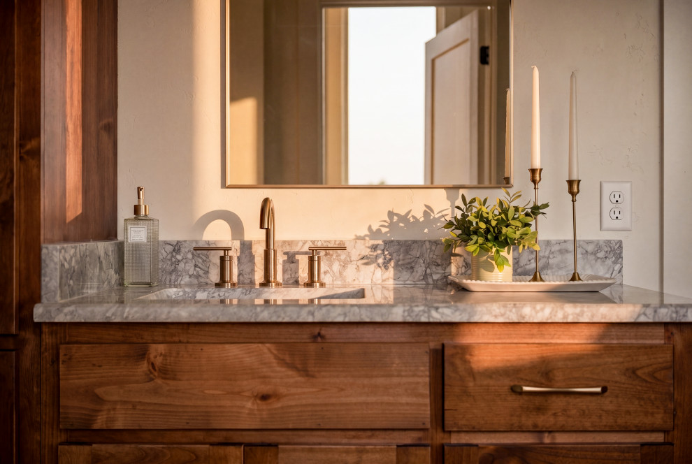 Mathis Collection I Bryan Texas