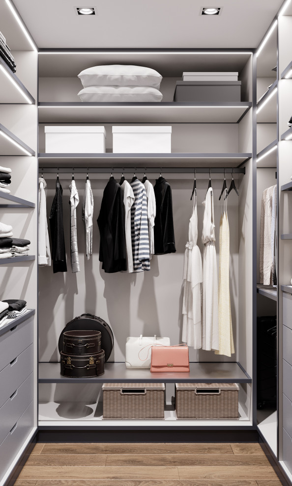 Маршала Жукова