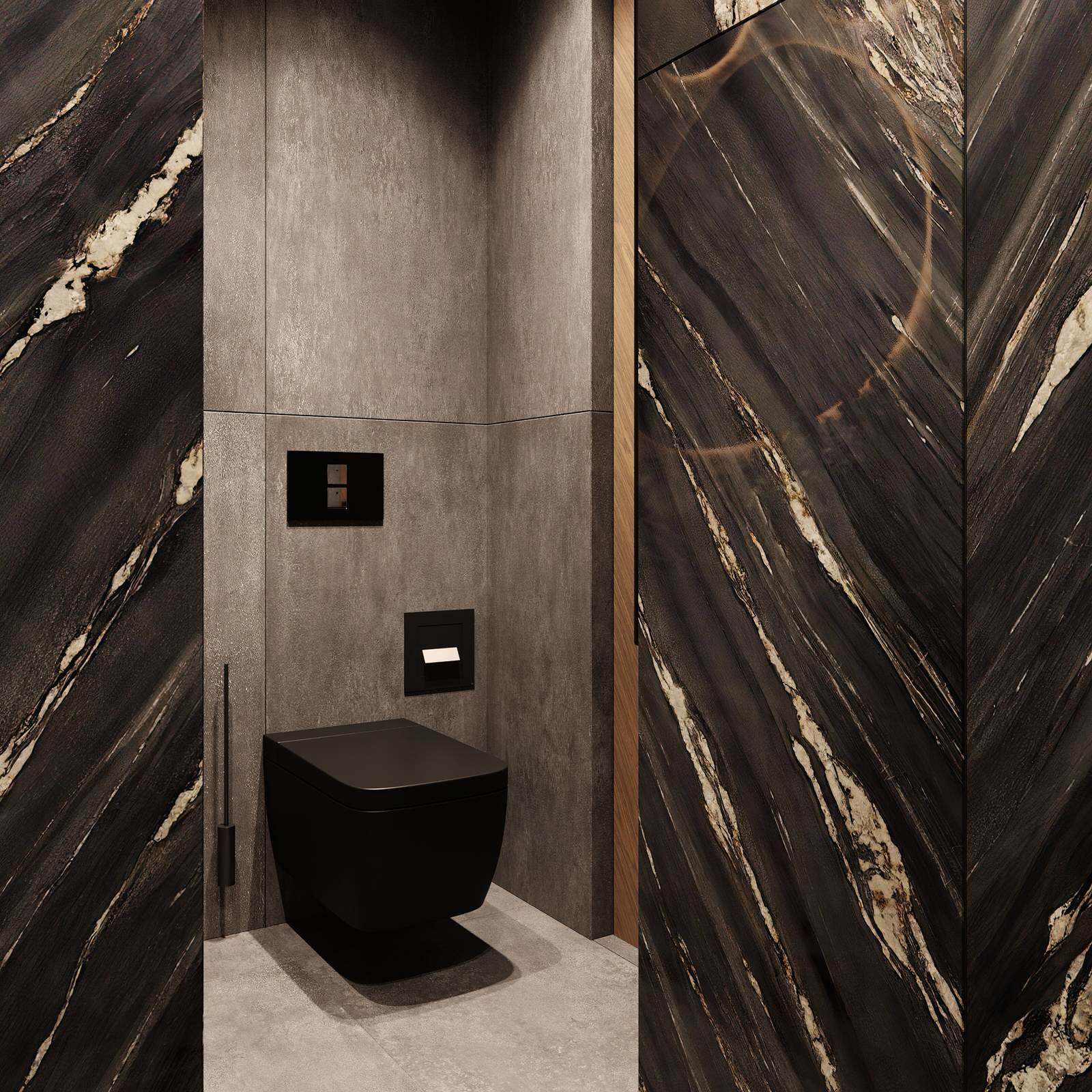 Мартовский рок