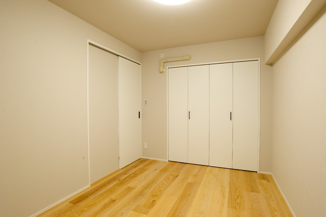 STYLE-J@池尻大橋 montagne-chambre