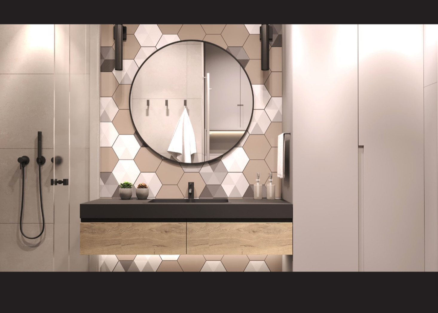 дизайн проект