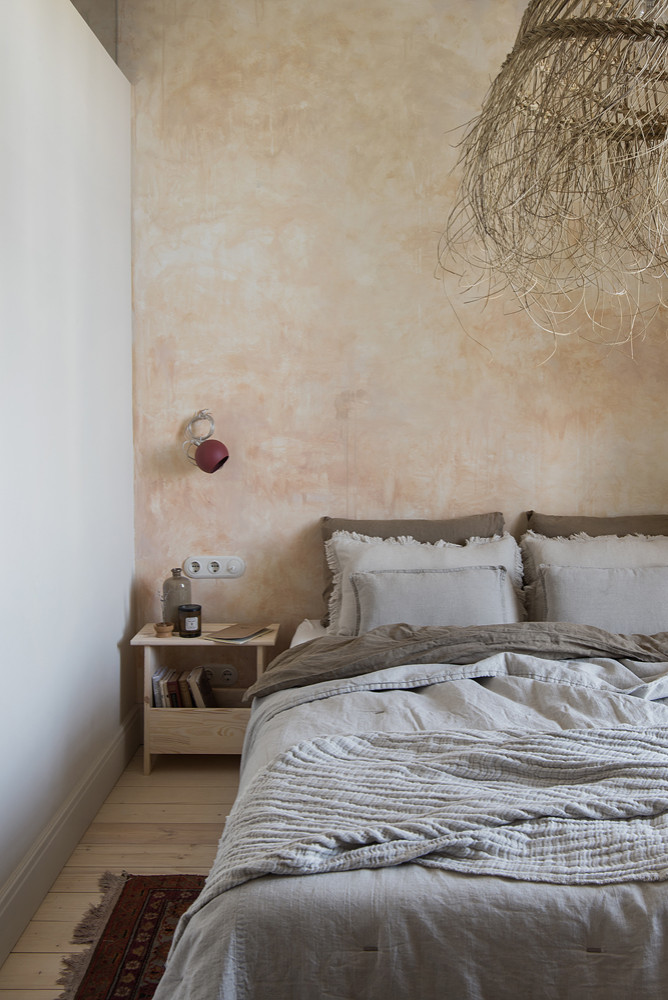 Библиотека