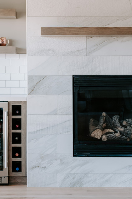 Wigginton Final contemporary-kitchen