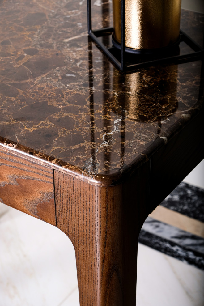 Коллекция Toffee