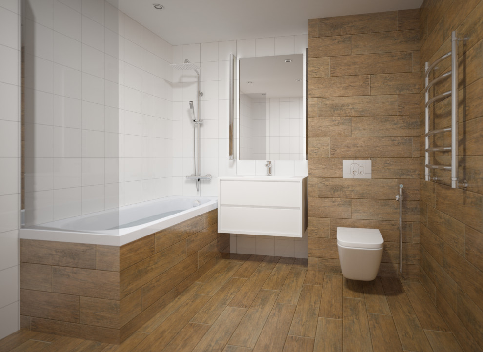 Копенгаген