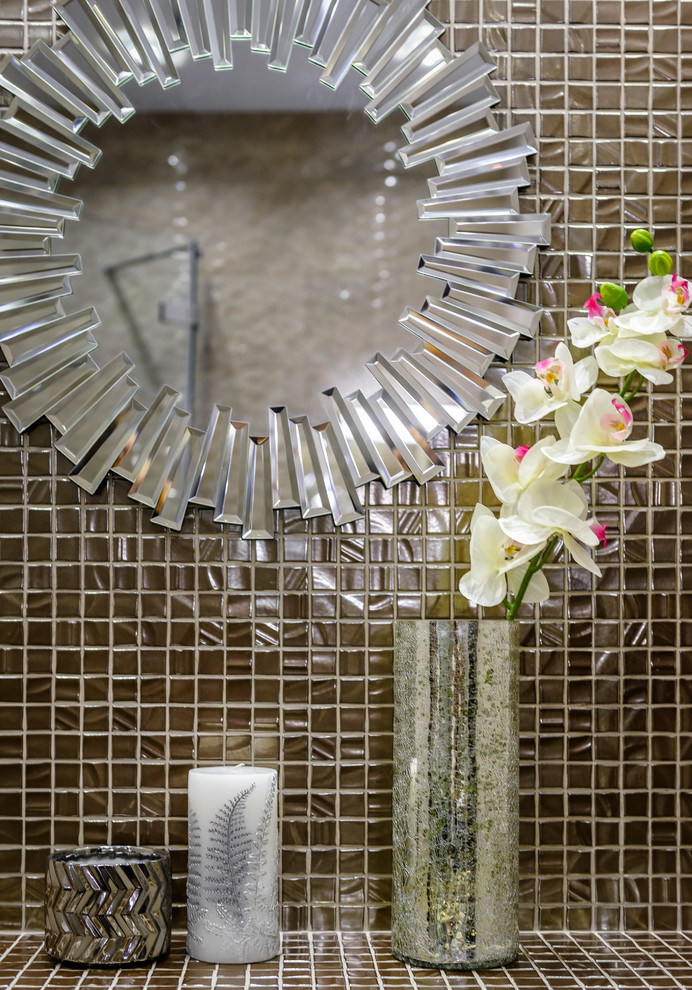 Фотосъемка квартиры на улице Столетова