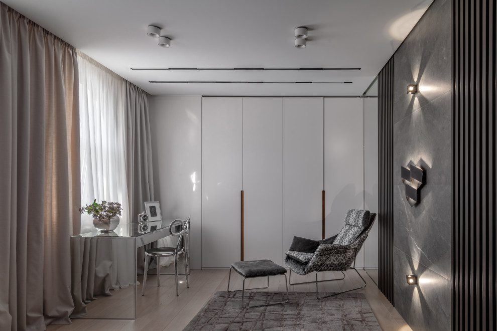 ДНТ Элитное-М